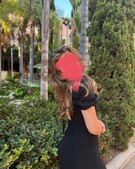 Анкета проститутки Зина - метро Нижегородский, возраст - 23