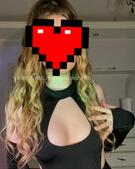 Анкета проститутки Лика - метро Таганский, возраст - 23