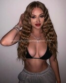 Анкета проститутки Риана - метро Бибирево, возраст - 23