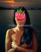 Анкета проститутки Марина - метро Нагатино-Садовники, возраст - 23