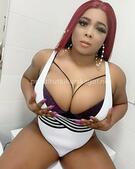 Анкета проститутки Наталья - метро Сокол, возраст - 23