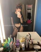 Анкета проститутки Пелагея - метро Дорогомилово, возраст - 23