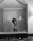 Анкета проститутки Леля - метро Алексеевский, возраст - 23