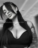 Анкета проститутки Дарья - метро Чертаново Южное, возраст - 23