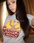 Анкета проститутки Любовь - метро Угреша, возраст - 23