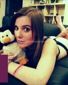 Анкета проститутки Роксана - метро Ясенево, возраст - 23