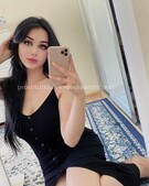 Анкета проститутки Эмма - метро Арбат, возраст - 23