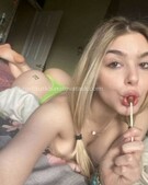 Анкета проститутки Анна - метро Черемушки, возраст - 23