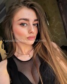 Анкета проститутки Леся - метро Тверской, возраст - 23