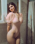 Анкета проститутки Слава - метро Тверской, возраст - 23