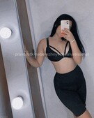 Анкета проститутки Тая - метро Хорошевский, возраст - 23