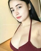 Анкета проститутки Алена - метро Коньково, возраст - 23