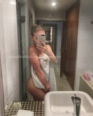 Анкета проститутки Лиза - метро Мещанский, возраст - 23