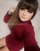 Анкета проститутки Танюша - метро Новокосино, возраст - 23