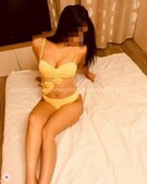 Анкета проститутки Света - метро Измайлово, возраст - 23