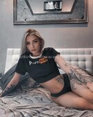 Анкета проститутки Элеонора - метро Перово, возраст - 23