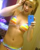 Анкета проститутки Пелагея - метро Сокольники, возраст - 23