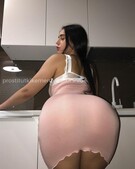 Анкета проститутки Анечка - метро Алексеевский, возраст - 23