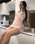 Анкета проститутки Зита - метро Северное Медведково, возраст - 24