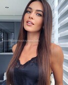 Анкета проститутки Надюша - метро Тимирязевский, возраст - 24