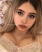 Анкета проститутки Натуся - метро Румянцево, возраст - 24