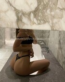 Анкета проститутки Мария - метро Нижегородский, возраст - 24