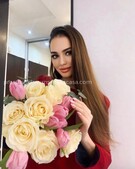 Анкета проститутки Надежда - метро Южное Бутово, возраст - 24