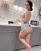 Анкета проститутки Наталья - метро Ясенево, возраст - 24