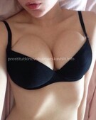 Анкета проститутки Марго - метро Тимирязевский, возраст - 24