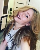 Анкета проститутки Роза - метро Чертаново Центральное, возраст - 24