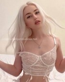 Анкета проститутки Тая - метро Свиблово, возраст - 24