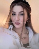 Анкета проститутки Ольга - метро Ломоносовский, возраст - 24