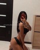 Анкета проститутки Мишель - метро Тимирязевский, возраст - 24