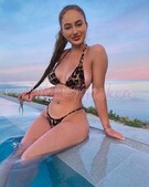 Анкета проститутки Танюша - метро Мещанский, возраст - 24