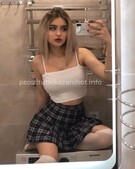 Анкета проститутки Тамара - метро Мещанский, возраст - 24