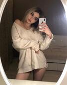 Анкета проститутки Даша - метро Мещанский, возраст - 24