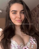 Анкета проститутки Ленусик - метро Сокол, возраст - 24