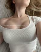 Анкета проститутки Леся - метро Черемушки, возраст - 24