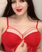 Анкета проститутки Ася - метро Филевский парк, возраст - 24