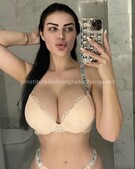 Анкета проститутки Пелагея - метро Хорошевский, возраст - 24