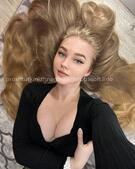 Анкета проститутки Таюша - метро Мещанский, возраст - 24