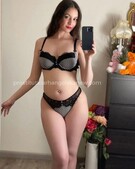 Анкета проститутки Таисия - метро Дорогомилово, возраст - 24