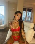 Анкета проститутки Лариса - метро Куркино, возраст - 24