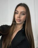 Анкета проститутки Слава - метро Академический, возраст - 24