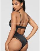 Анкета проститутки Анна - метро Дмитровский, возраст - 24