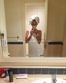 Анкета проститутки Олечка - метро Мещанский, возраст - 24