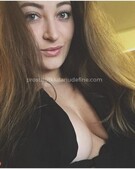 Анкета проститутки Мира - метро Арбат, возраст - 24