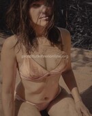 Анкета проститутки Даша - метро Северное Медведково, возраст - 24