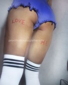 Анкета проститутки Викуля - метро Ломоносовский, возраст - 24