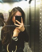 Анкета проститутки Аврора - метро Сокол, возраст - 24